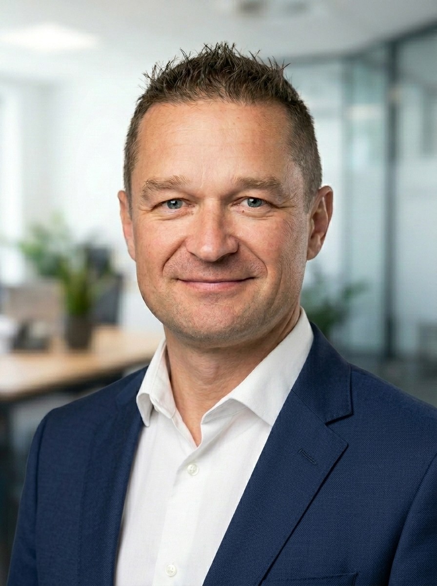 Piotr Gancarz